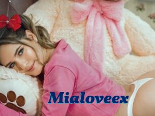 Mialoveex