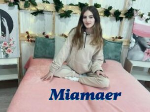 Miamaer