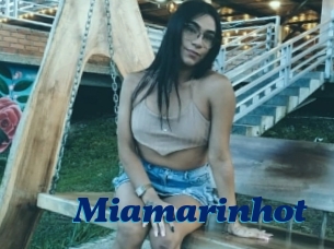 Miamarinhot