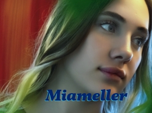 Miameller