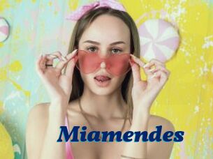 Miamendes