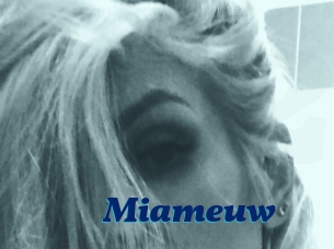 Miameuw