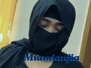 Miamianjia