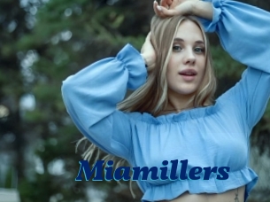 Miamillers