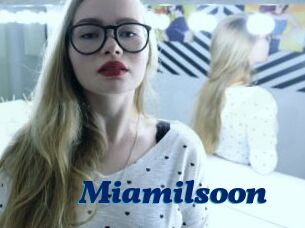 Miamilsoon