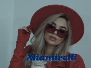 Miamirelli