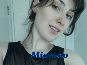 Miamoo