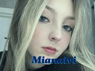 Mianaivi
