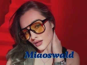 Miaoswald