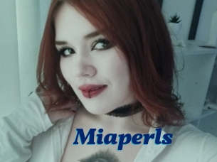 Miaperls