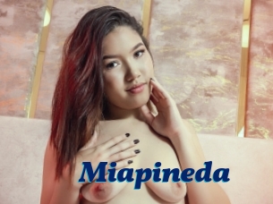Miapineda