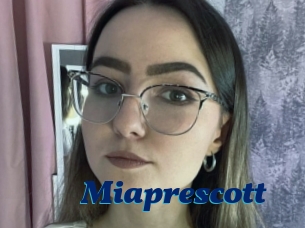Miaprescott