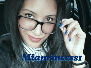 Miaprincess1