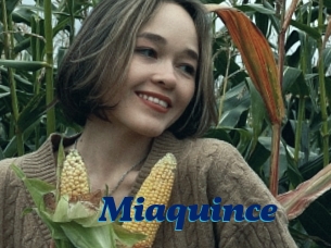 Miaquince