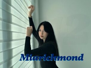 Miarichmond