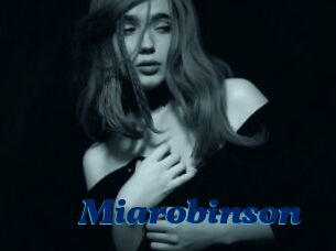 Miarobinson