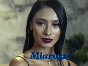 Miarozzi