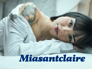 Miasantclaire