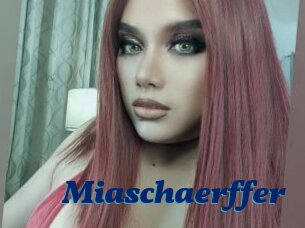 Miaschaerffer
