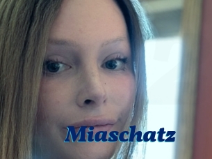 Miaschatz