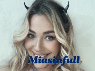 Miasinfull