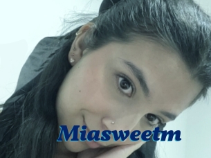 Miasweetm
