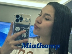 Miathomp