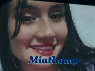 Miathomp