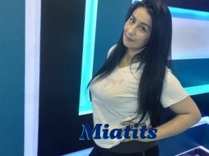 Miatits