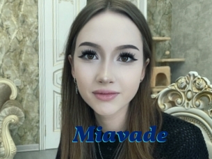 Miavade