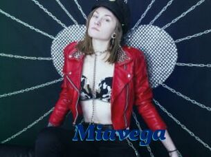 Miavega