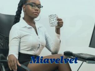 Miavelvet