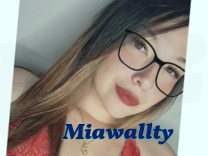Miawallty