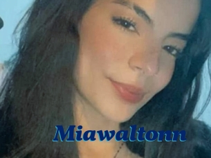 Miawaltonn