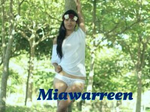 Miawarreen
