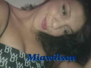 Miawilson