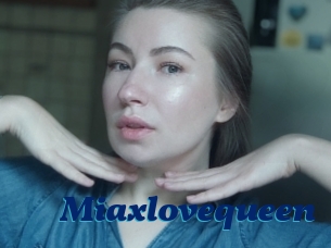 Miaxlovequeen
