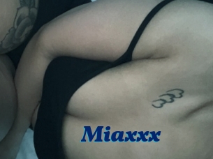 Miaxxx