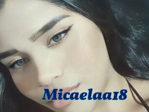 Micaelaa18