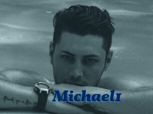 Michael1