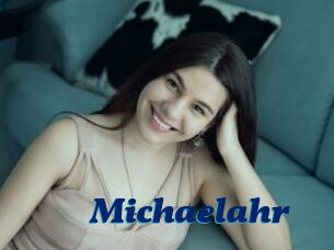 Michaelahr