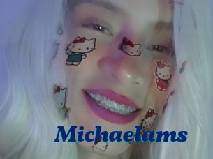 Michaelams
