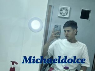 Michaeldolce
