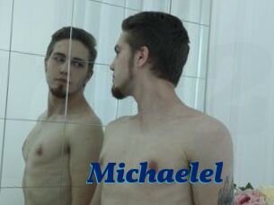 Michaelel
