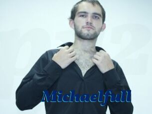 Michaelfull