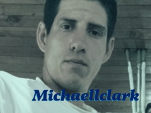 Michaellclark