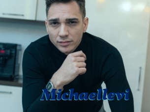 Michaellevi