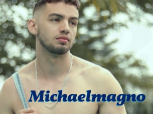 Michaelmagno