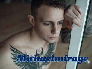 Michaelmirage