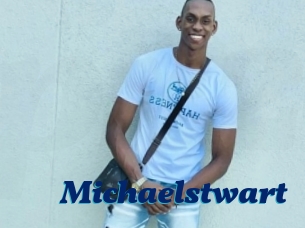 Michaelstwart